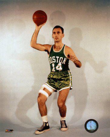 引协防时 引协防时