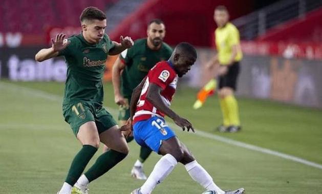 判断与杀伤 判断与杀伤