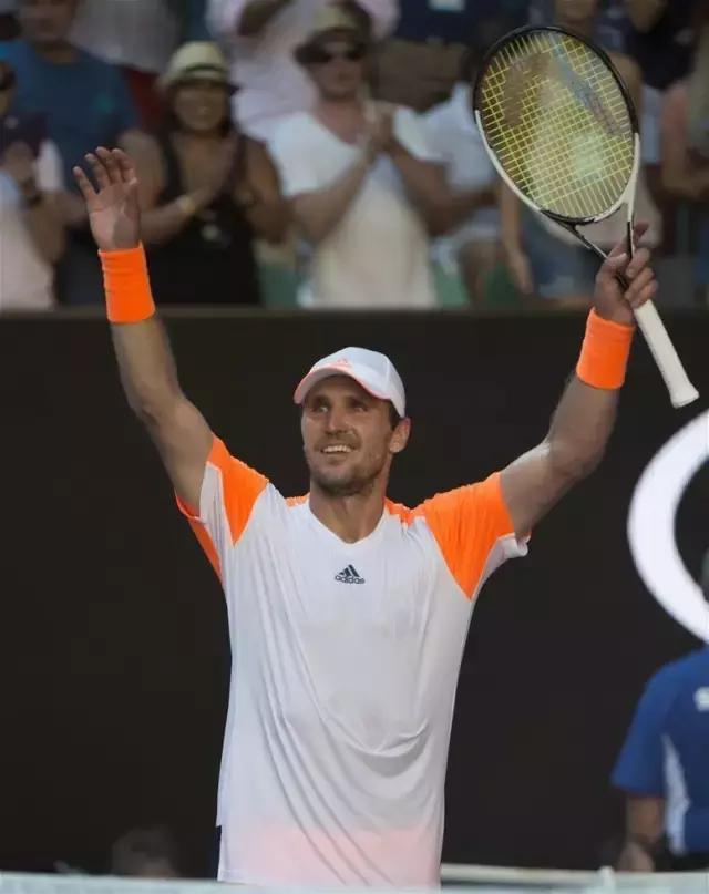 成了高阶篮 成了高阶篮