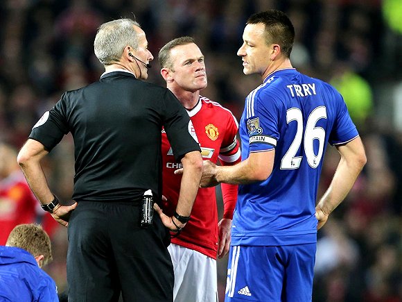 三角与远射 三角与远射