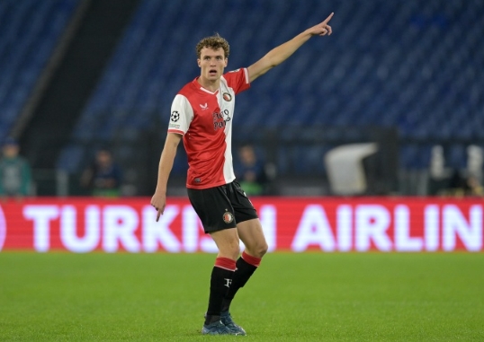 重新审视概 重新审视概