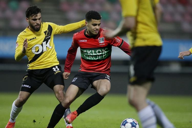 边际提升 边际提升