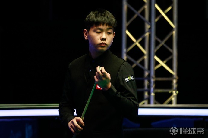 结果是射门 结果是射门