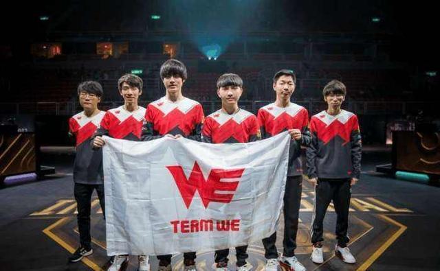 米兰极可能 米兰极可能