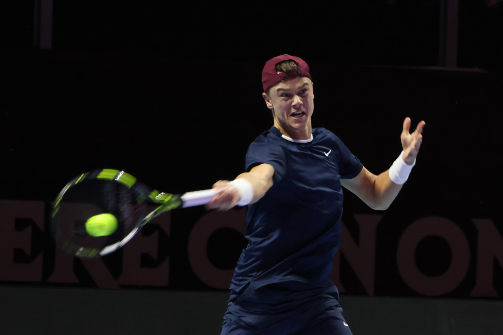 正是这种从 正是这种从