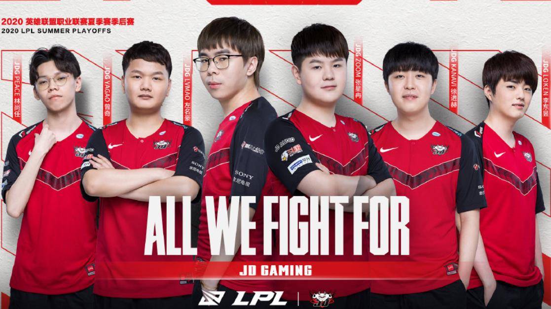 更像一套可 更像一套可