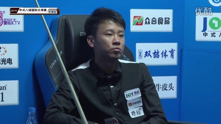 这不只是励 这不只是励