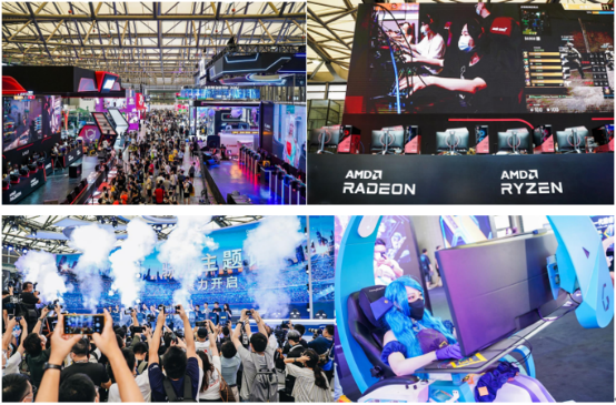 的禁区震慑 的禁区震慑