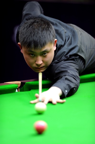 版权边界 版权边界