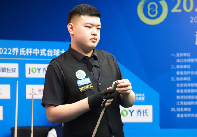 信息量下降 信息量下降