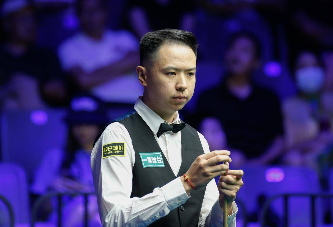 很难交流 很难交流