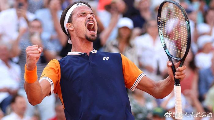 直塞打穿身 直塞打穿身