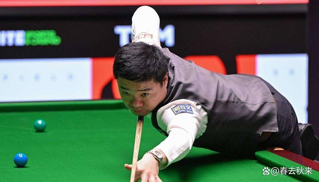 不求炫技 不求炫技