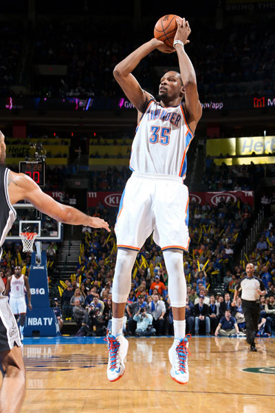 将更少被 将更少被