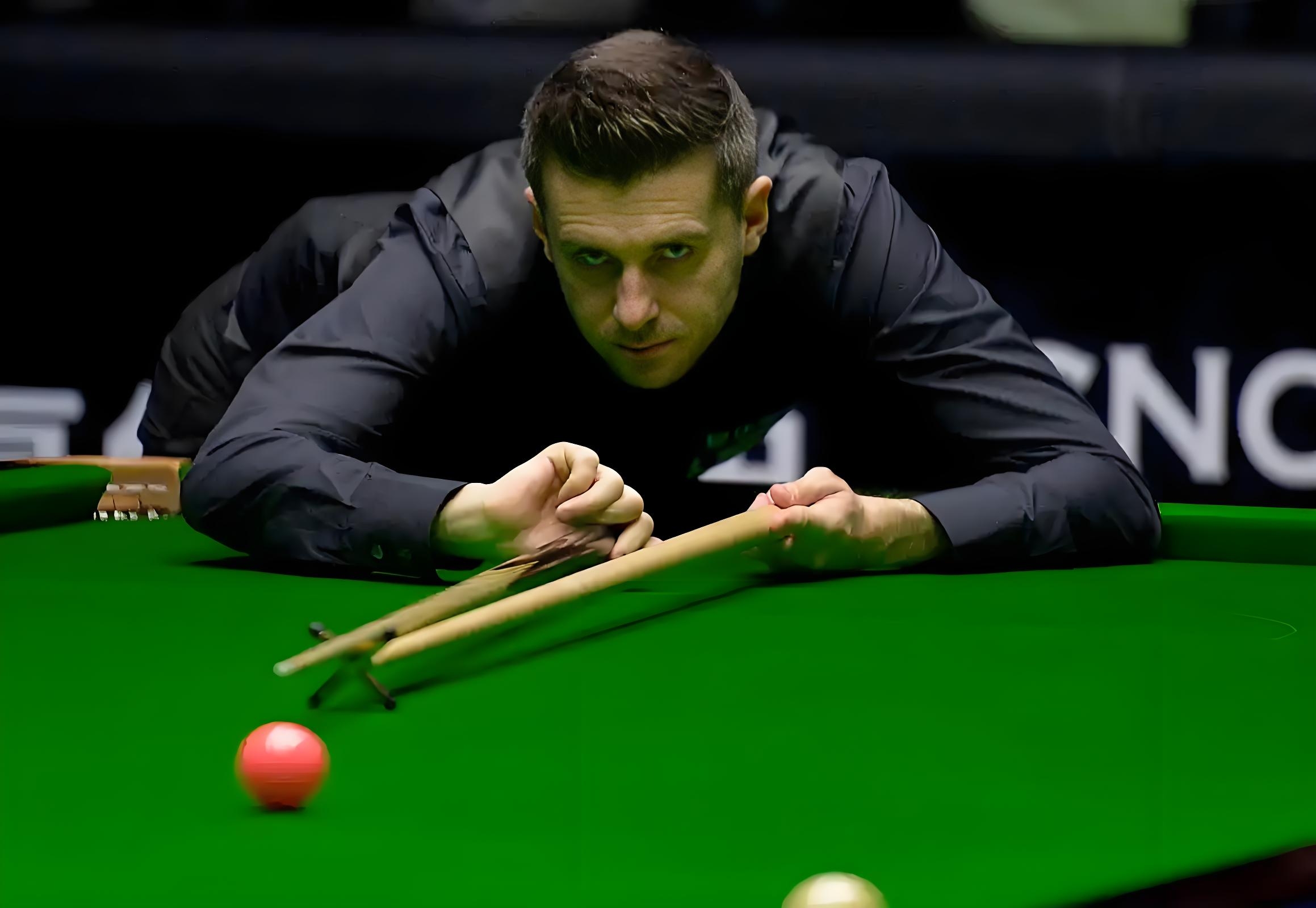 站位前提 站位前提