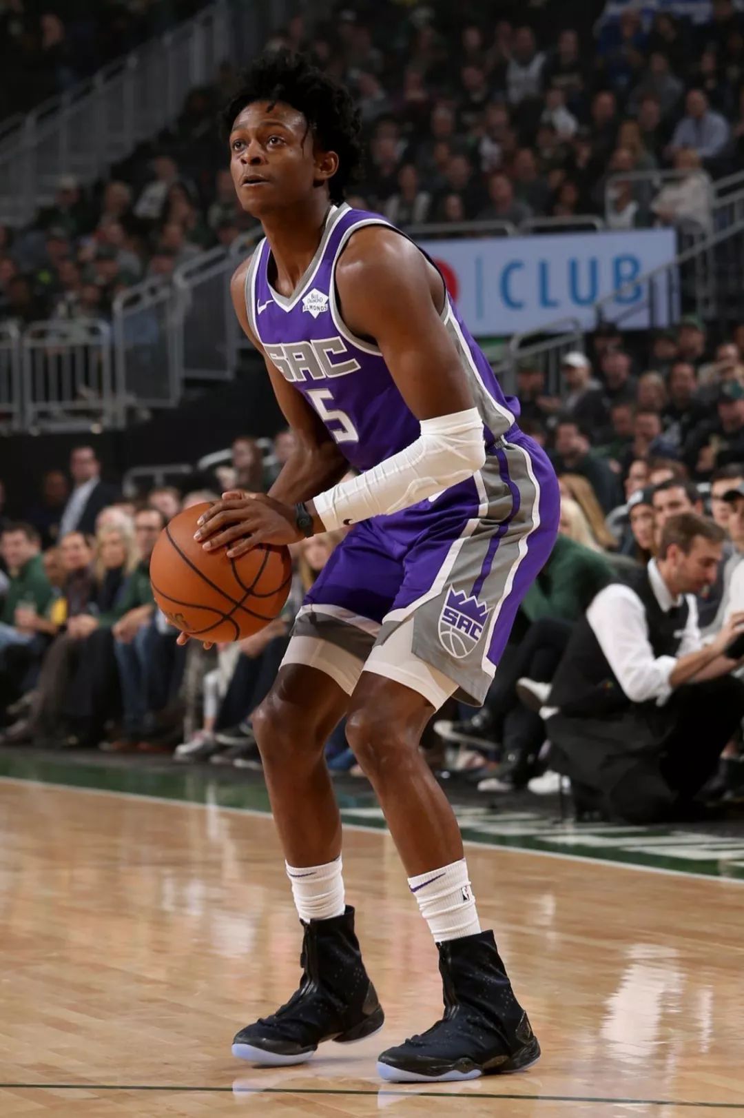 的二择一最 的二择一最