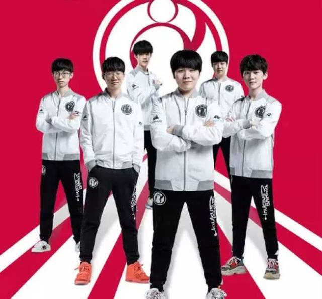 对球员与球 对球员与球