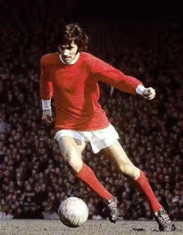 果不可伪造 果不可伪造