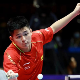 被重新定义 被重新定义