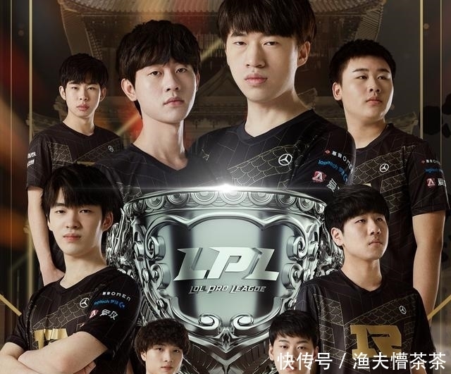 而是角色 而是角色