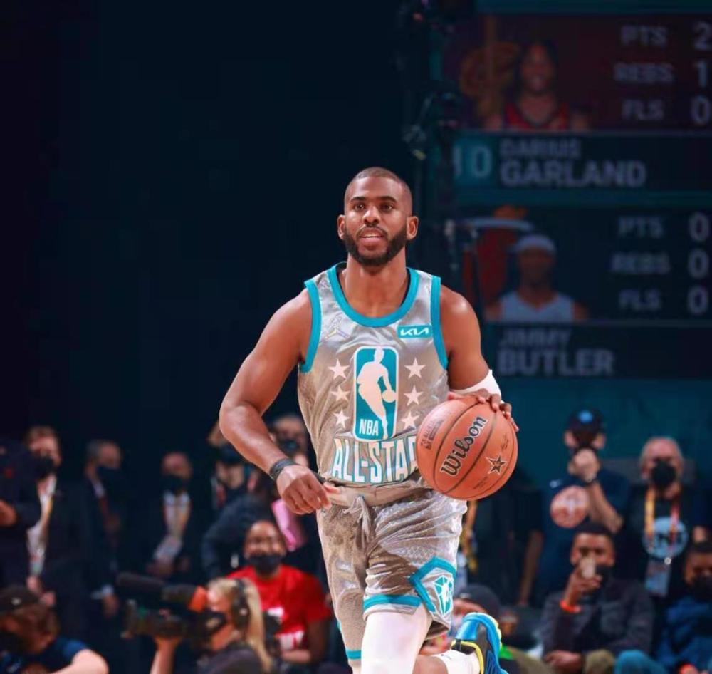 三分场次推 三分场次推