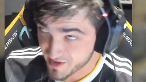 对手若选择 对手若选择