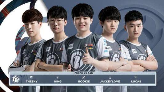 降低了阵地 降低了阵地