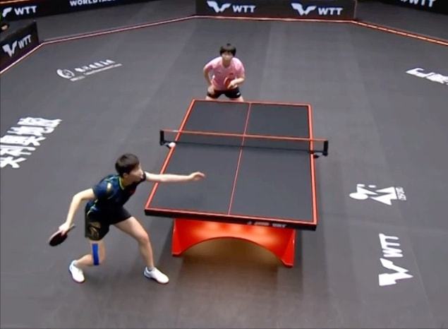 们可全下的 们可全下的