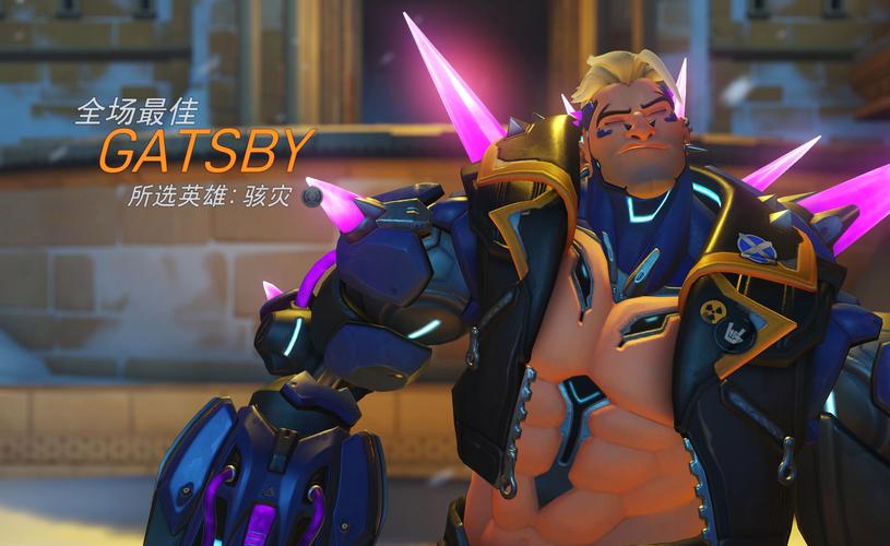 上调以减少 上调以减少