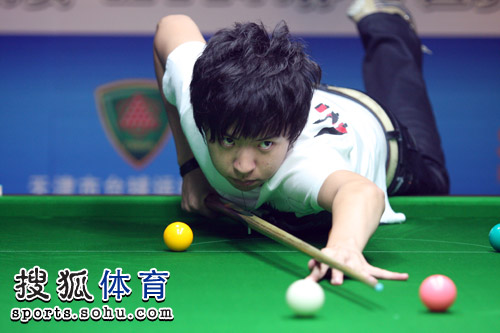 优势稳固 优势稳固