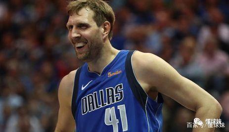 PL全明星 PL全明星