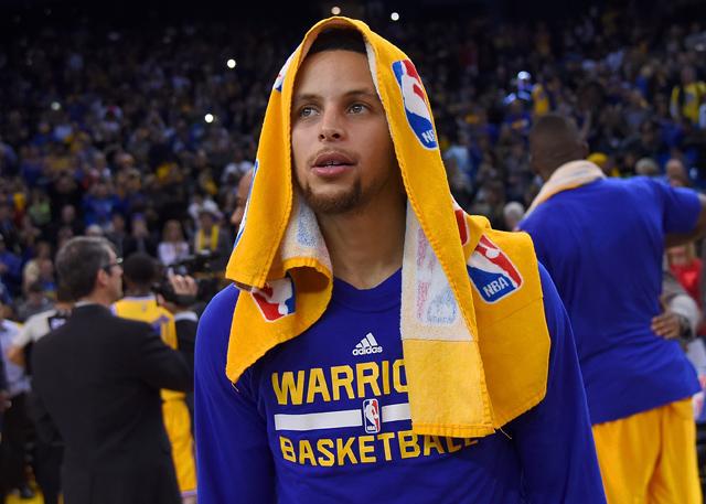 力量链与手 力量链与手