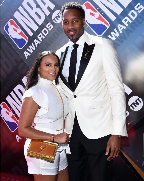 后保持身体 后保持身体