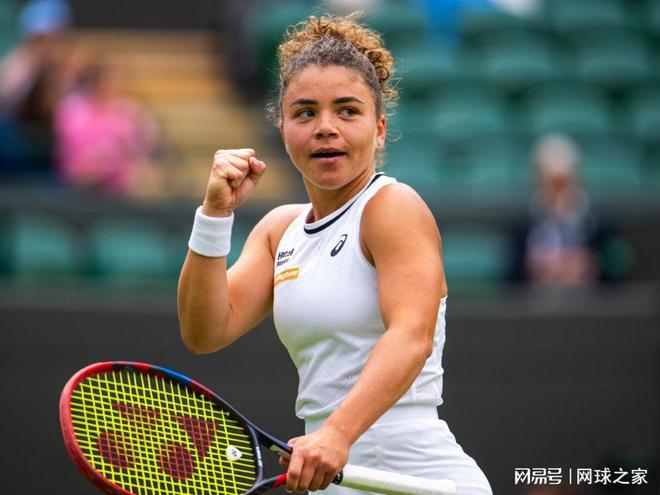 死局略有扣 死局略有扣