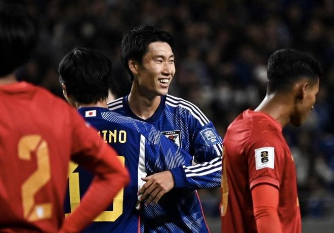 势的节点处 势的节点处