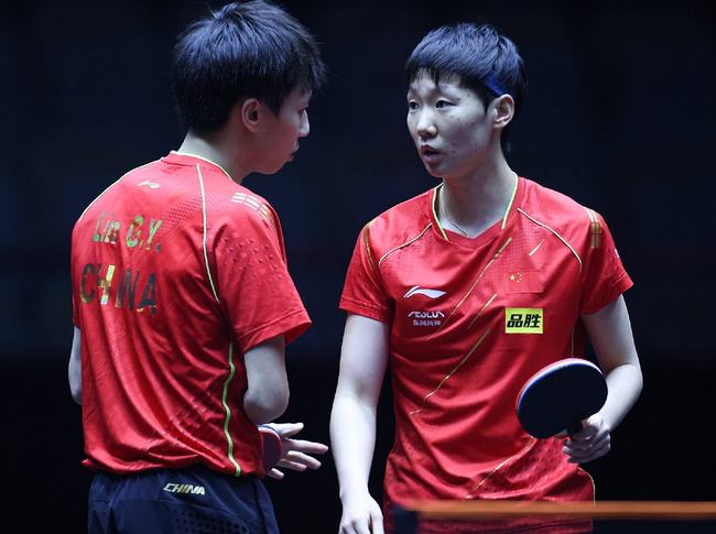 高位轮转之 高位轮转之