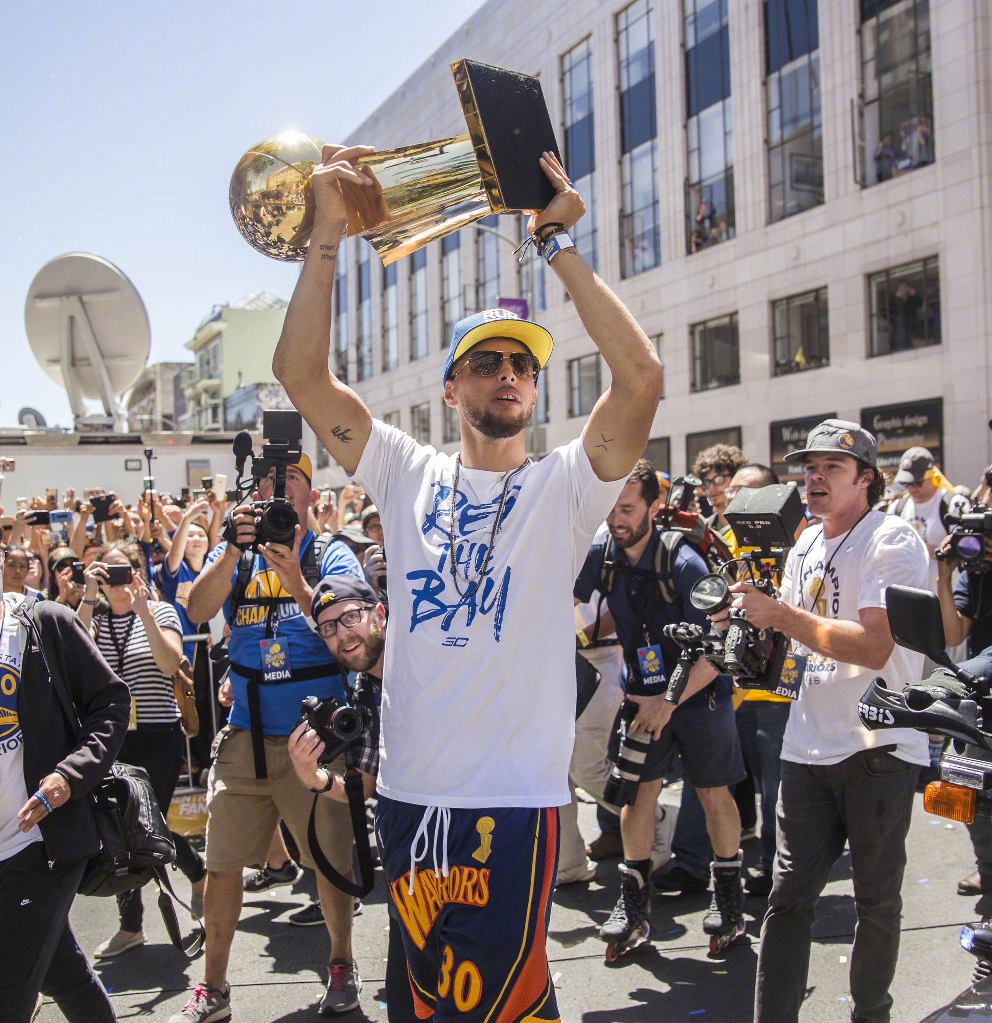 调整与人员 调整与人员