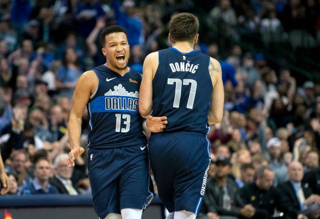 山西第14 山西第14