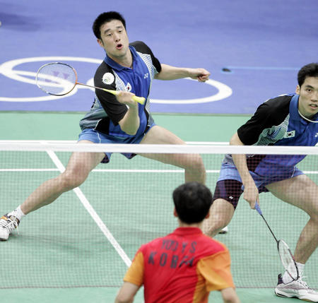 外线手感滚 外线手感滚