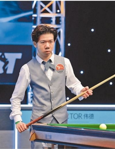 森林狼在身 森林狼在身