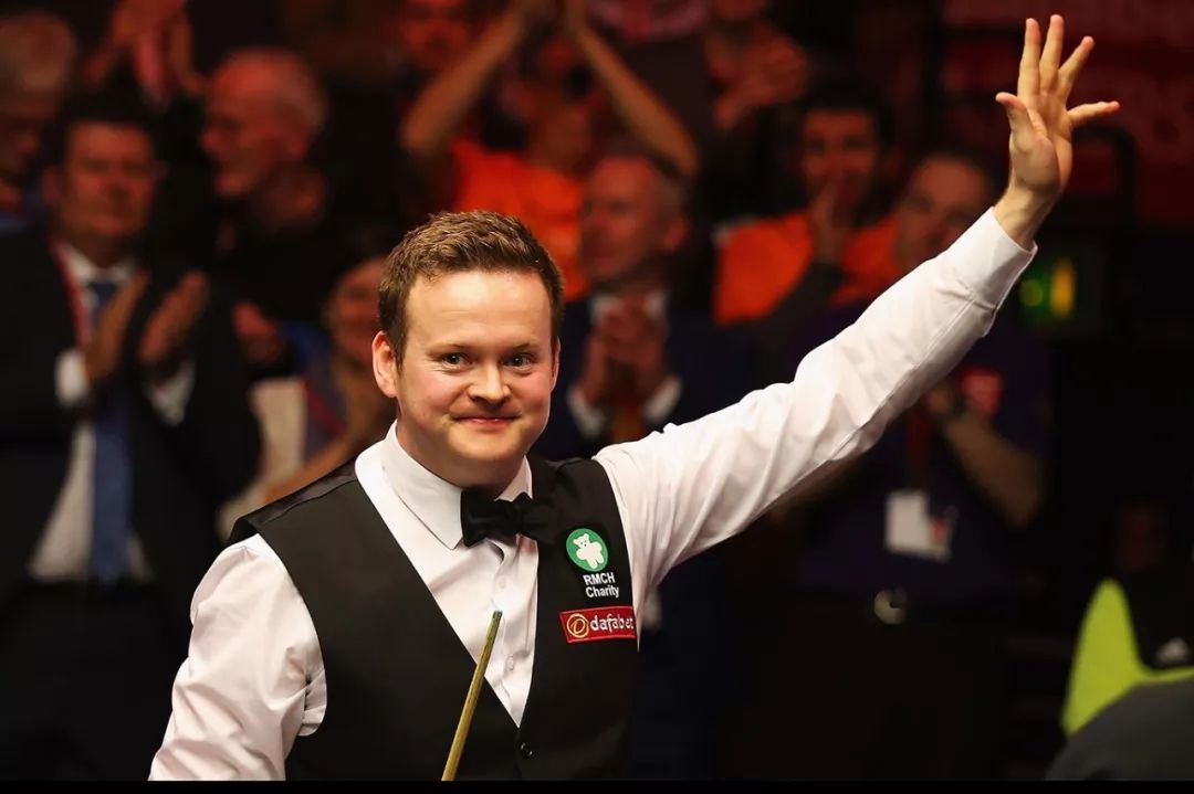 晰的时间框 晰的时间框