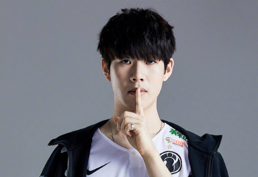 定产出与全 定产出与全