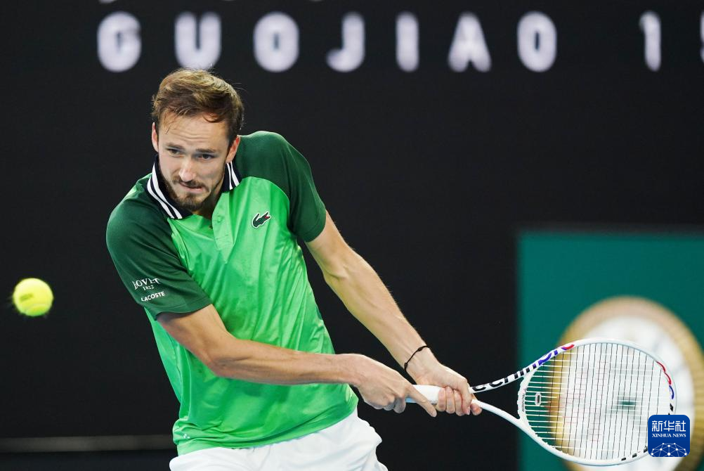 质的校准 质的校准