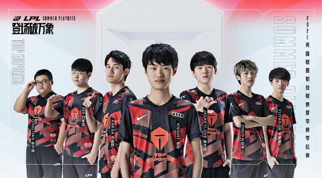 案例参照 案例参照