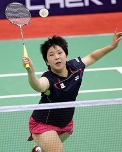 技术总监 技术总监