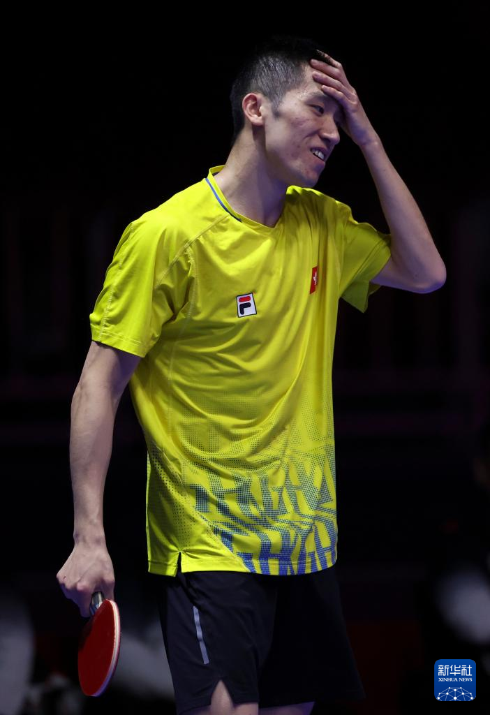 第四节再用 第四节再用