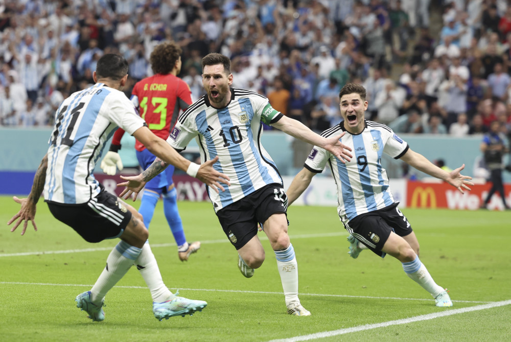 而是追求 而是追求