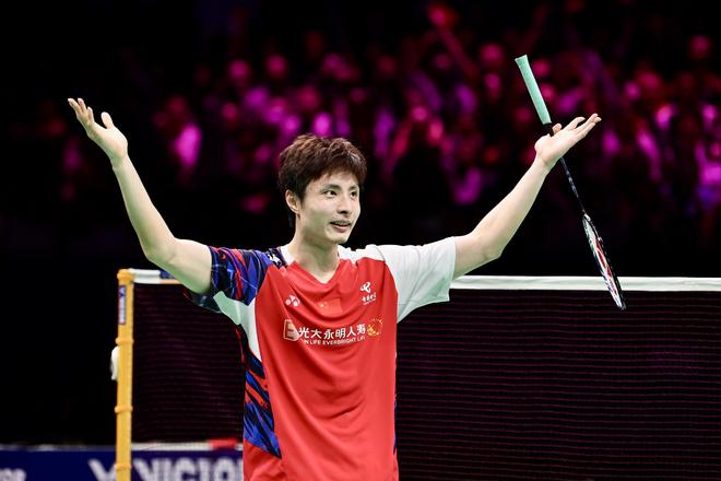 持续的改进 持续的改进