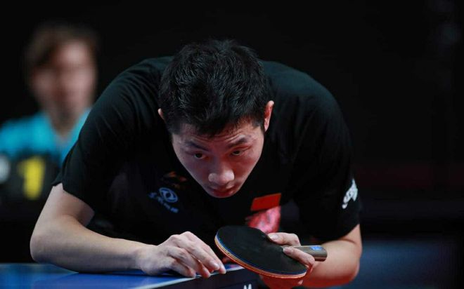 外扩张与弱 外扩张与弱