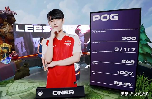 4也无妨 4也无妨